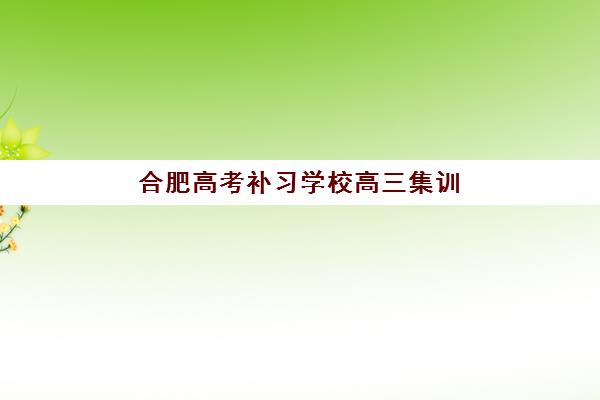 广州全封闭半年集训营行业年度头部机构怎么选？2025年十大顶尖机构榜单揭晓与择校全攻略