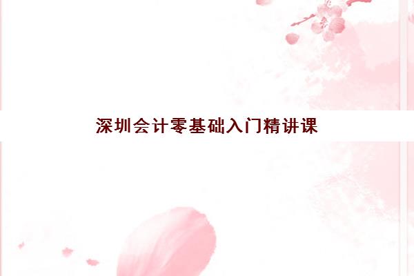 合肥公共英语(PETS)集中训练营怎么样啊？2025年精品课程深度评测与备考全指南