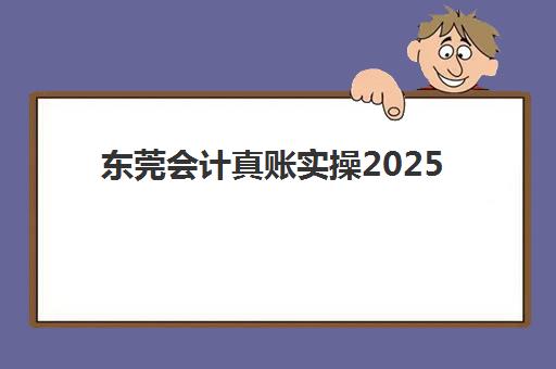 东莞会计真账实操2025年成绩查询时间如何查询？最新官方日程、查询步骤与常见问题解析