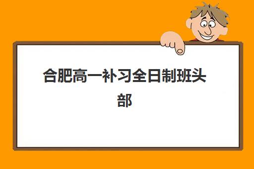 上海会计零基础入门精讲课程预报名考点有哪些专业？2026年全流程解析与备考指南