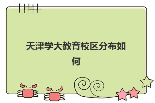 北京京诚教育高三艺考生文化培训班费用标准价格表？2025年收费详情与高性价比报读指南