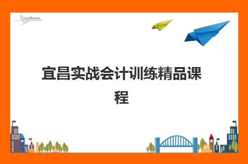 东莞MBA报考点满了还能改吗？2025年报考点修改全流程与应急解决方案
