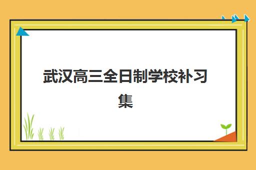 佛山高考全封闭时间2025考试时间表如何安排？各科目考试时间、考点管制及备考指南全解析